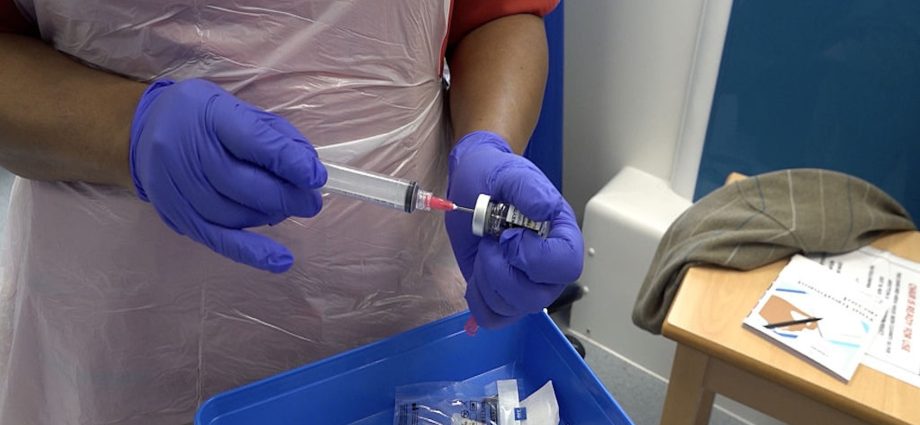 lower-drug-prices-won’t-fix-cancer-care