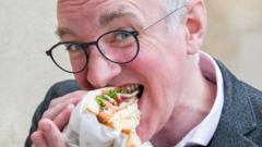 i-tried-the-uk’s-‘saltiest’-sandwich-–-here’s-what-i-learned