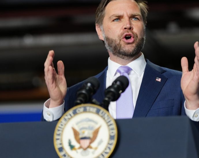 jd-vance-wants-to-crack-down-on-fraud-the-call-is-coming-from-inside-the-house.