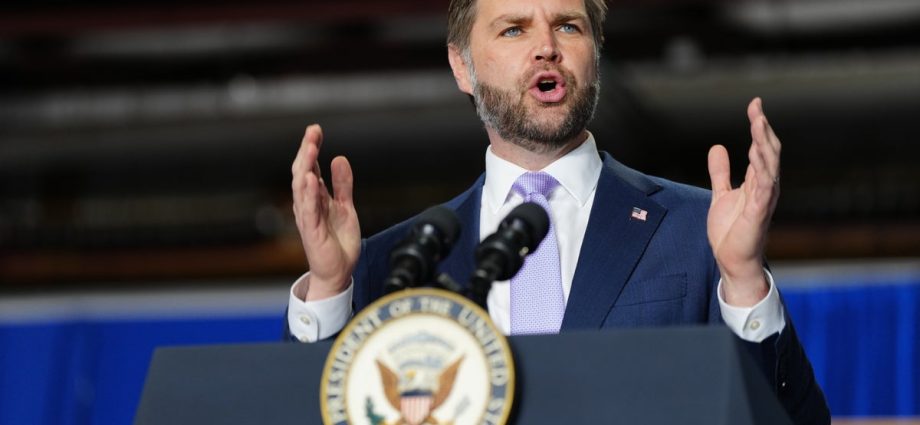 jd-vance-wants-to-crack-down-on-fraud-the-call-is-coming-from-inside-the-house.