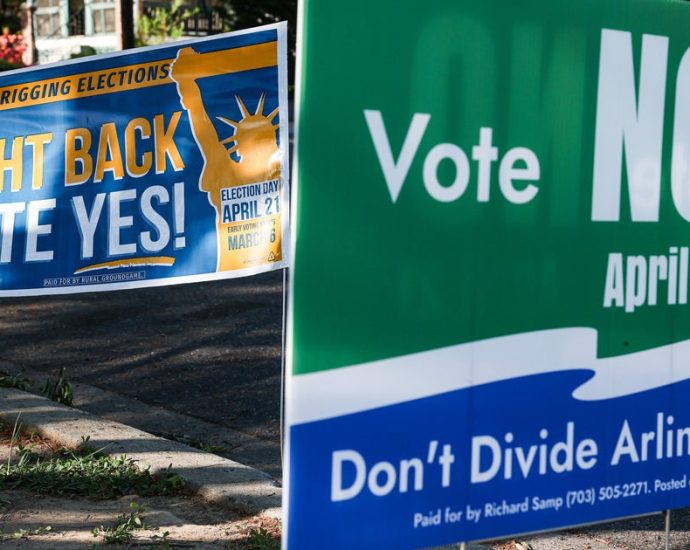 supreme-court-rebuffs-virginia-democrats-in-bid-for-new-voting-map