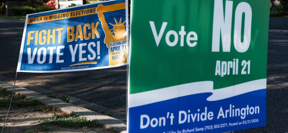 supreme-court-rebuffs-virginia-democrats-in-bid-for-new-voting-map