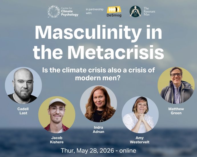q-&-a:-the-climate-crisis-as-a-crisis-of-modern-men