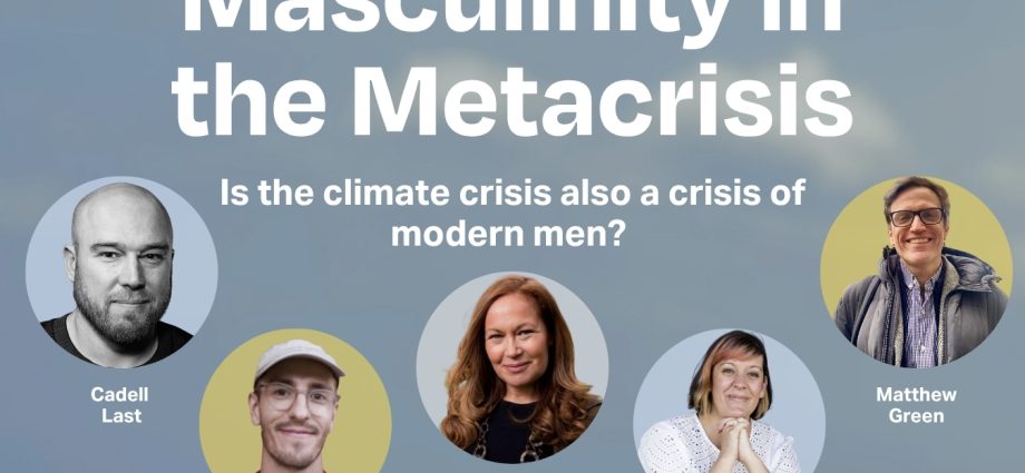 q-&-a:-the-climate-crisis-as-a-crisis-of-modern-men