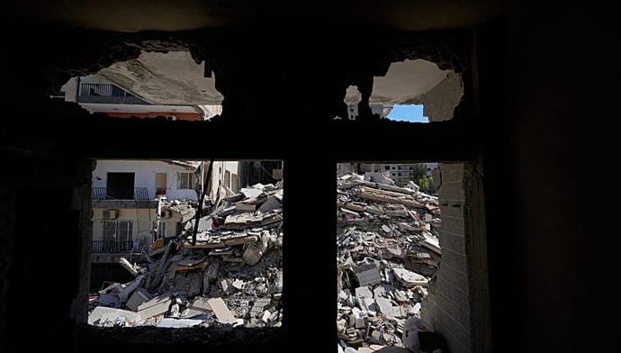 israel-and-lebanon-extend-their-ceasefire-by-45-days-following-talks-in-the-us