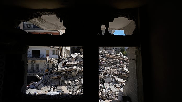 israel-and-lebanon-extend-their-ceasefire-by-45-days-following-talks-in-the-us