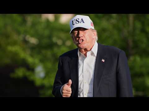 the-traitor-says-trip-to-china-was-a-‘success’-as-he-returns-to-white-house