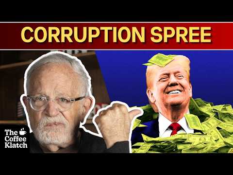 grand-theft-the-traitor-|-the-coffee-klatch-with-robert-reich