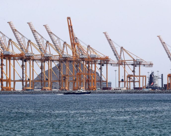 someone-stole-a-chinese-backed-‘floating-armory’-near-the-strait-of-hormuz