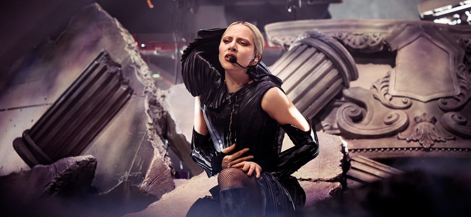 lady-gaga-took-over-los-angeles-for-the-premiere-of-‘mayhem-requiem’