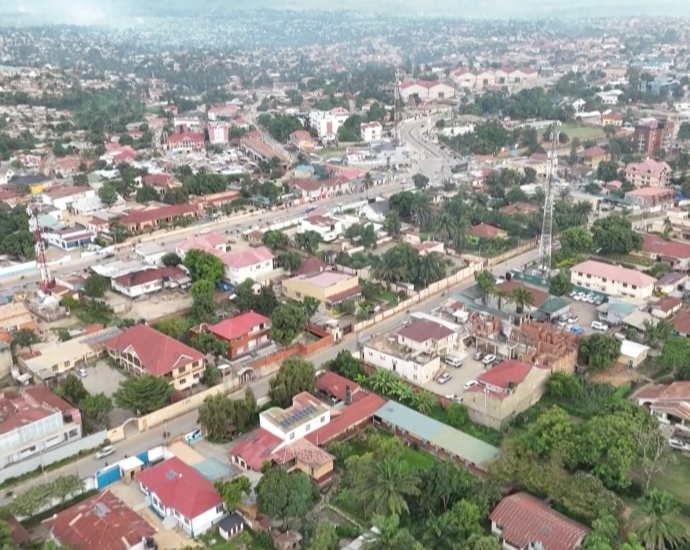 outbreak-of-rare-strain-of-ebola-claims-at-least-65-lives-in-dr-congo