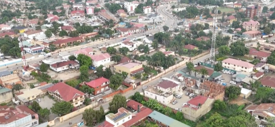outbreak-of-rare-strain-of-ebola-claims-at-least-65-lives-in-dr-congo