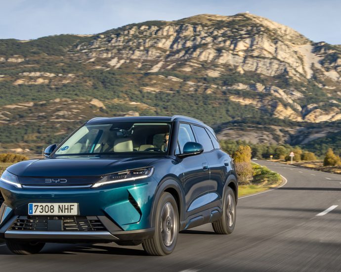 chinese-ev-maker-byd:-we-don’t-need-to-sell-cars-in-the-us-market