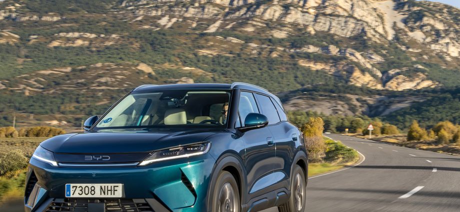 chinese-ev-maker-byd:-we-don’t-need-to-sell-cars-in-the-us-market