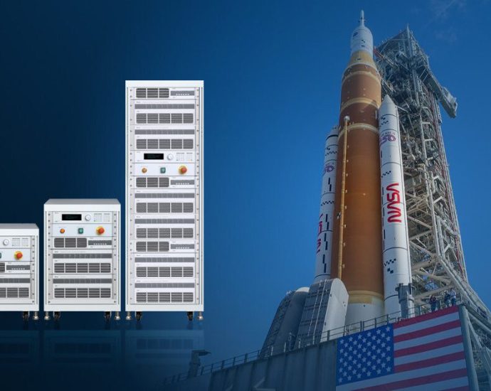 chroma’s-battery-tester-validated-orion’s-lithium-ion-systems-for-nasa’s-artemis-ii-crewed-lunar-mission