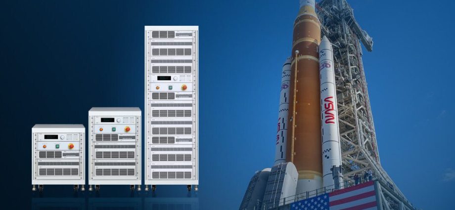 chroma’s-battery-tester-validated-orion’s-lithium-ion-systems-for-nasa’s-artemis-ii-crewed-lunar-mission