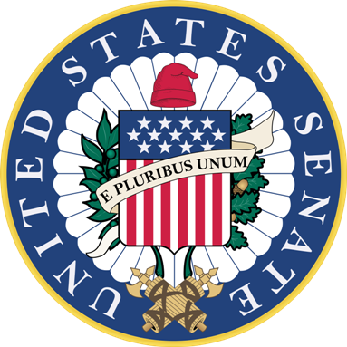 midwestern-states-most-likely-to-vote-against-president’s-party-in-us-senate-elections