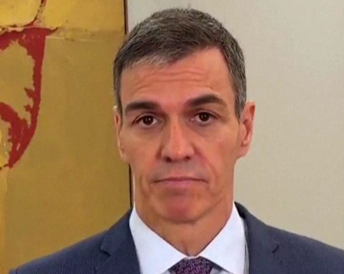 spain-pm-defends-eurovision-boycott-over-israel