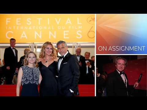 covering-cannes-|-on-assignment