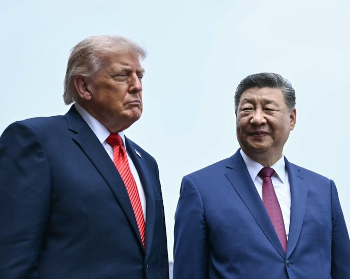 maga-is-reeling-as-the-traitor-welcomes-chinese-students-to-the-us.
