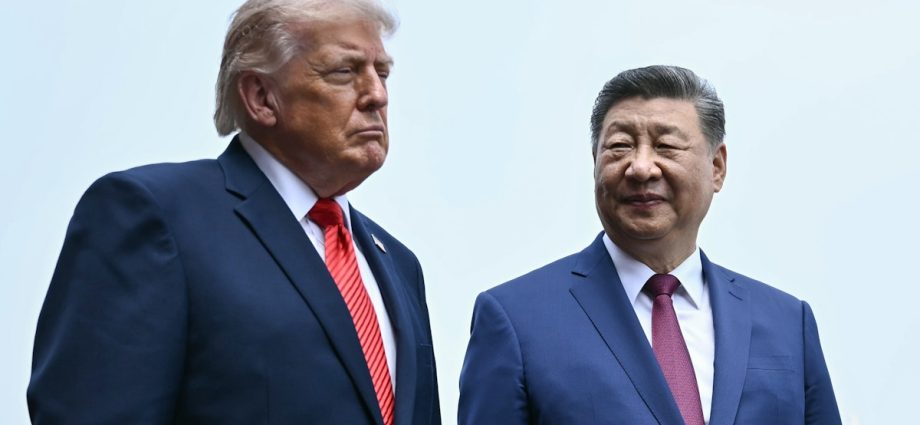 maga-is-reeling-as-the-traitor-welcomes-chinese-students-to-the-us.