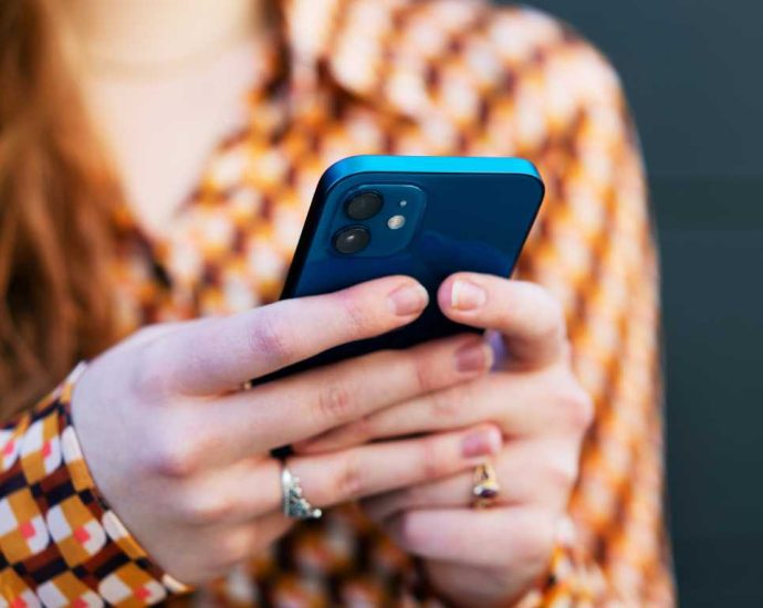 founder-of-‘women-only’-app-loses-appeal-after-landmark-trans-discrimination-ruling