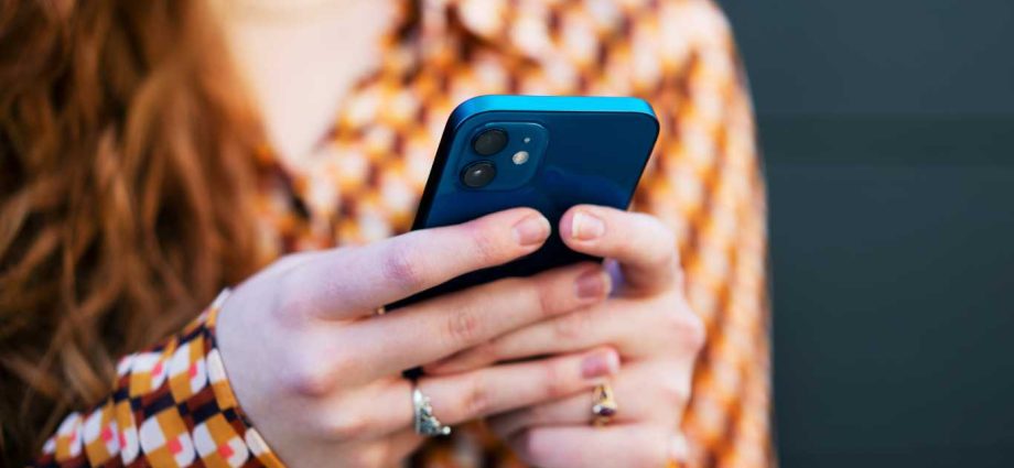 founder-of-‘women-only’-app-loses-appeal-after-landmark-trans-discrimination-ruling