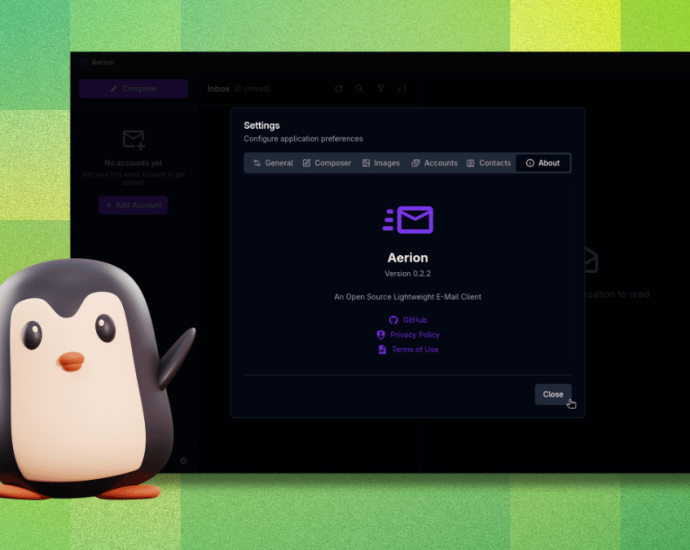 i-gave-desktop-email-clients-another-shot-and-this-new-app-delivered