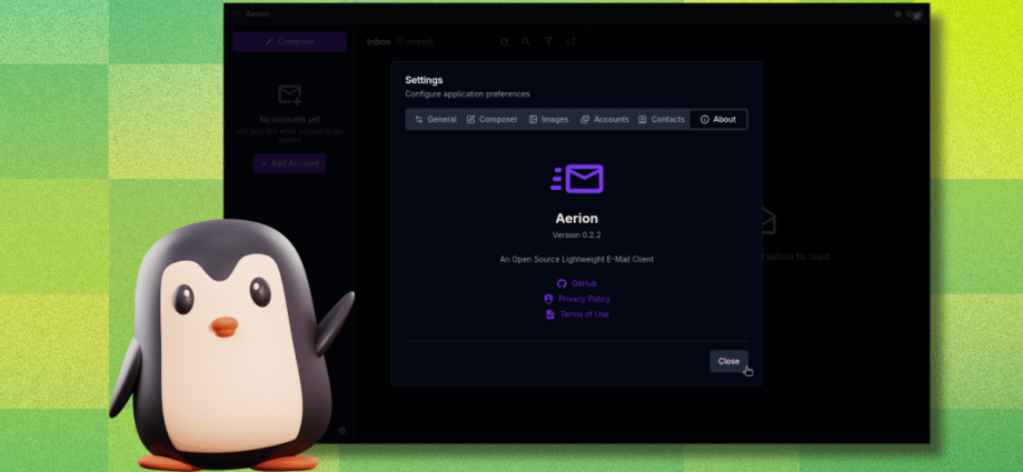 i-gave-desktop-email-clients-another-shot-and-this-new-app-delivered