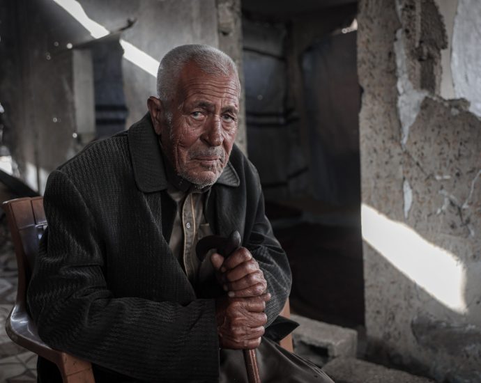 from-the-nakba-to-gaza’s-ruins:-one-man’s-lifetime-of-displacement