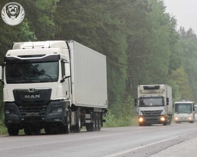 ukraine-recovers-bodies-of-528-fallen-servicemembers-from-russia