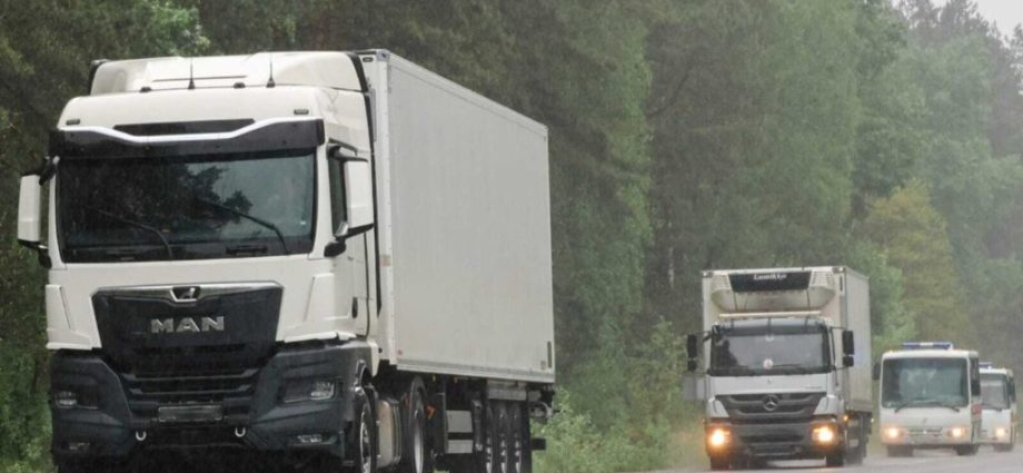 ukraine-recovers-bodies-of-528-fallen-servicemembers-from-russia