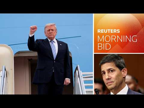 why-the-the-traitor-xi-summit-left-markets-cold-|-morning-bid
