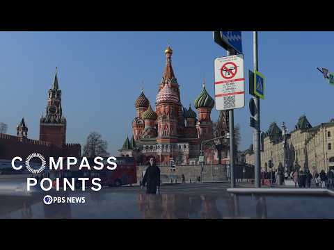how-moscow’s-turbulent-past-shapes-putin’s-vision-for-russia