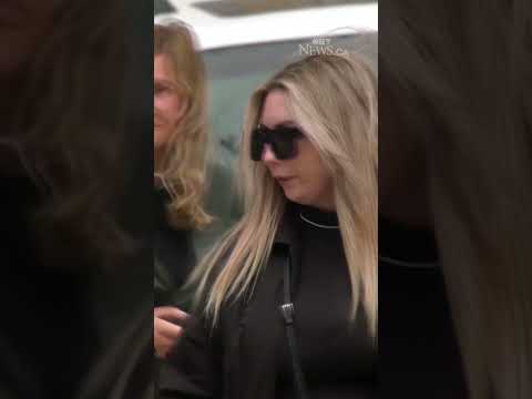 court-hears-guilty-plea-in-chantal-mclaren-case