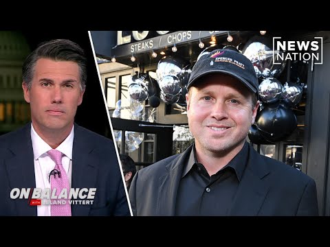 spencer-pratt:-are-california-voters-becoming-more-open-to-an-“outsider?”-|-on-balance