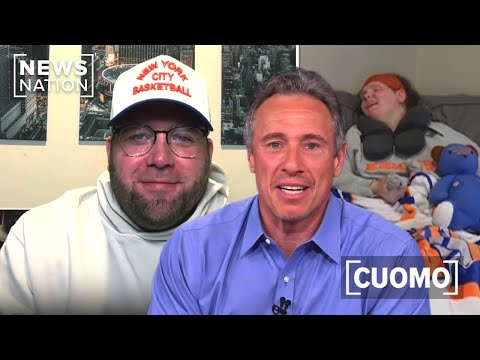 healing-and-hoops:-brother-won’t-let-traumatic-brain-injury-break-bond-with-sister-|-cuomo