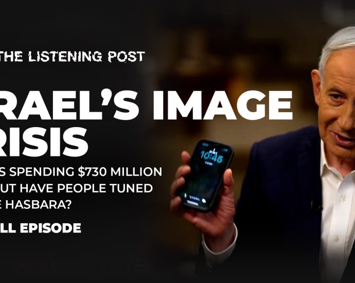 israel’s-image-crisis:-becoming-too-big-to-spin?
