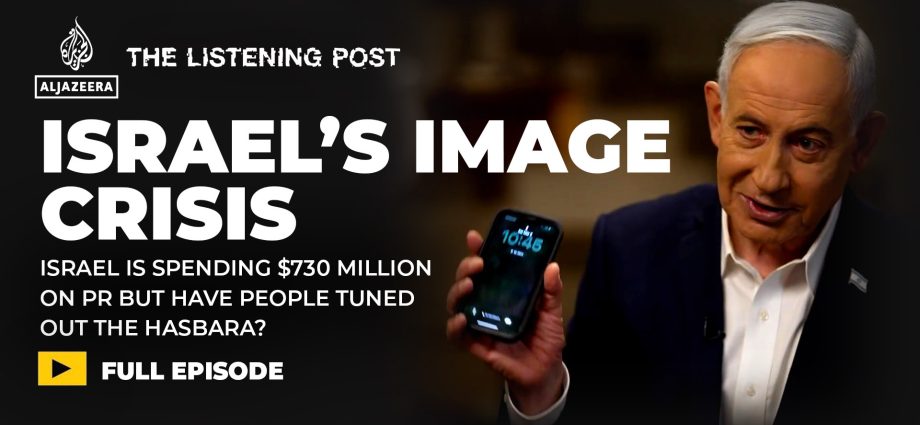 israel’s-image-crisis:-becoming-too-big-to-spin?
