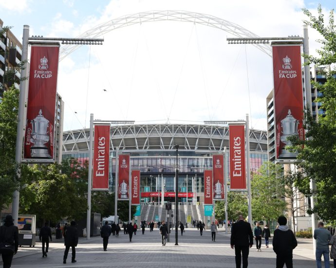 live:-chelsea-vs-manchester-city-–-fa-cup-final