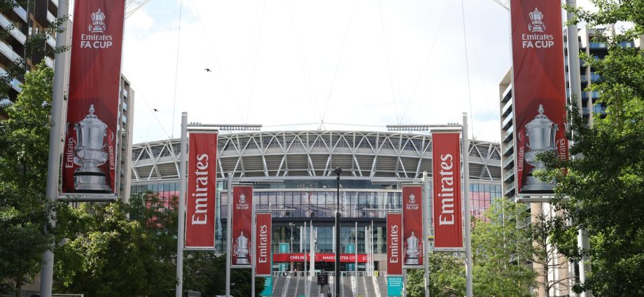 live:-chelsea-vs-manchester-city-–-fa-cup-final
