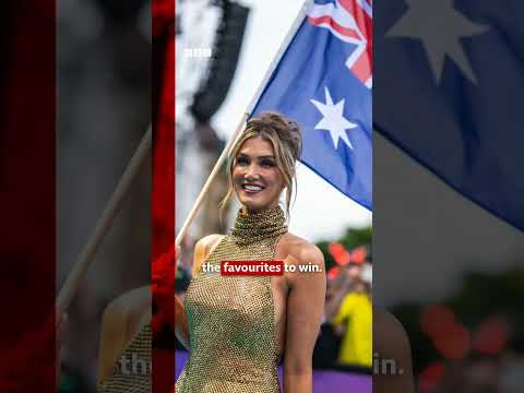 australia-could-win-eurovision-👀-but-then-who-hosts-next-year?-#eurovision-#bbcnews