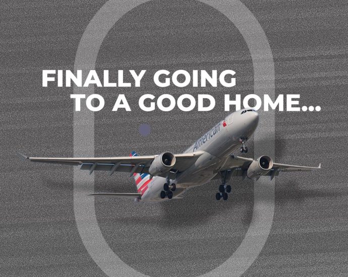 after-6-years-in-the-desert,-american-airlines’-a330s-taken-by-vietnam’s-newest-airline