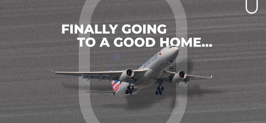 after-6-years-in-the-desert,-american-airlines’-a330s-taken-by-vietnam’s-newest-airline