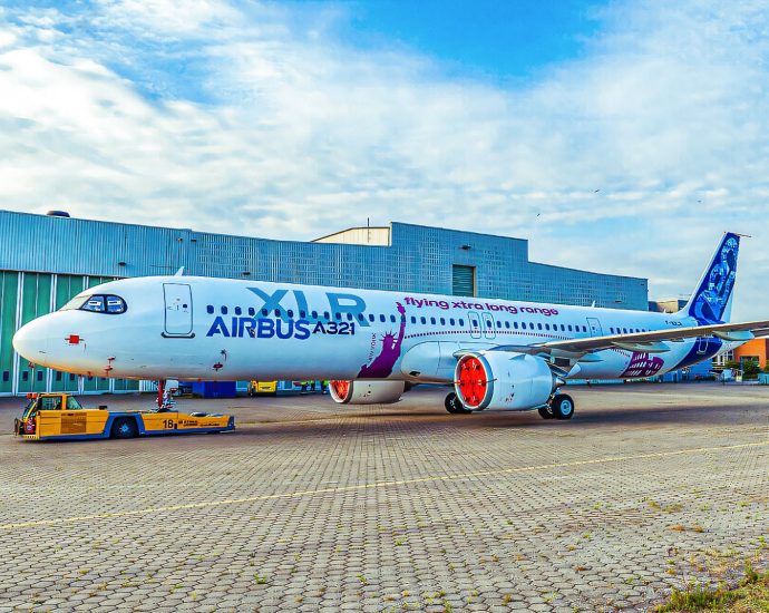 bad-backlog:-here’s-why-airlines-are-ordering-record-numbers-of-planes-but-still-can’t-get-them
