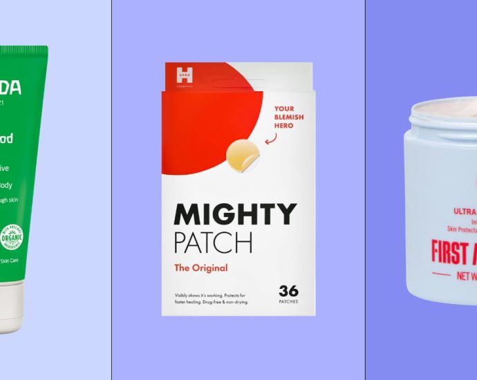 39+-skin-care-deals-we’re-shopping-from-dermstore’s-summer-sale-—-starting-under-$12