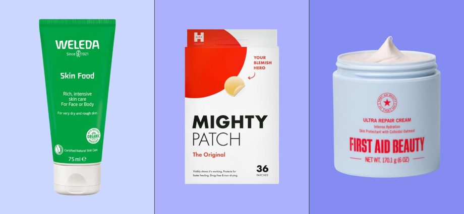 39+-skin-care-deals-we’re-shopping-from-dermstore’s-summer-sale-—-starting-under-$12