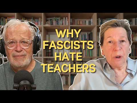 want-to-fight-fascism?-protect-public-education.