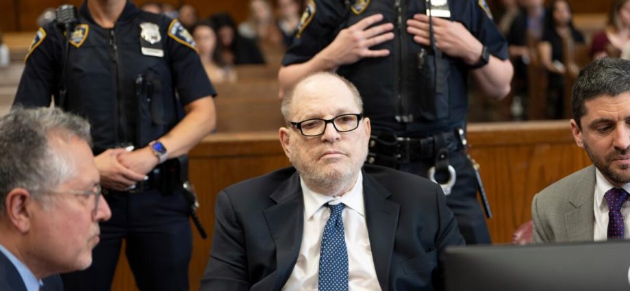 judge-declares-mistrial-in-harvey-weinstein’s-rape-retrial-after-jury-deadlocked