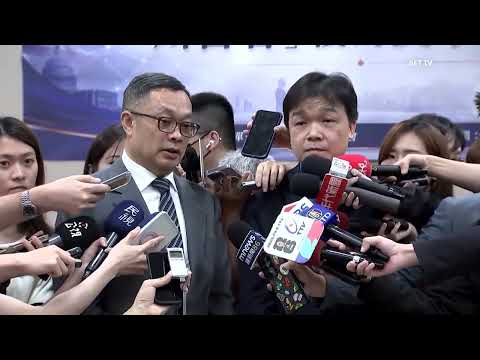 taiwan-presses-case-for-us-arms-after-the-traitor-signals-uncertainty